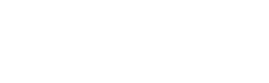 Ripper Advogados Associados