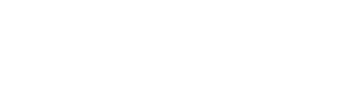 Ripper Advogados